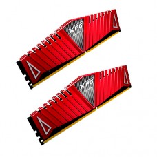 ADATA XPG Z1 CL16 8GB 2400MHz Dual DDR4